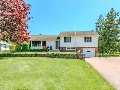 11560 Girdled Rd