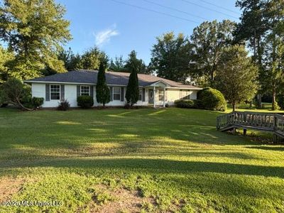 7030 State Highway 18