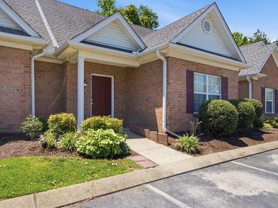 1153 Nashboro Blvd