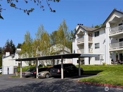 5000 Lake Washington Boulevard NE #C202