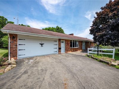 169 Ridge Dr