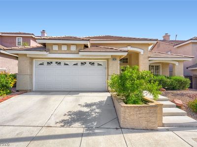 10236 Desert Wind Dr