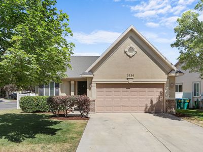 3720 W Cranberry Loop