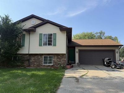 Property at 325 W Rice Dr, Beloit, WI