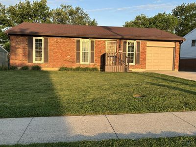 11261 Melissa Ct