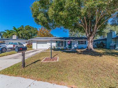 1820 Driftwood Cir N
