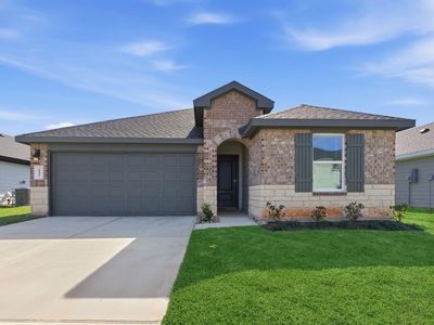 31422 Harp Ridge Dr