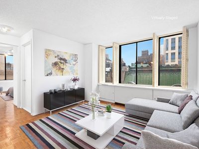 445 5th Ave #16F