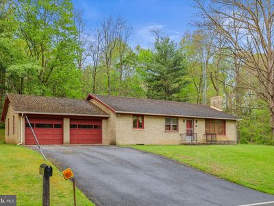 Property at 5258 Grand Valley Rd, Westminster, MD