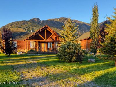 1384 County Road 110