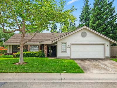 2022 Roaring Camp Dr