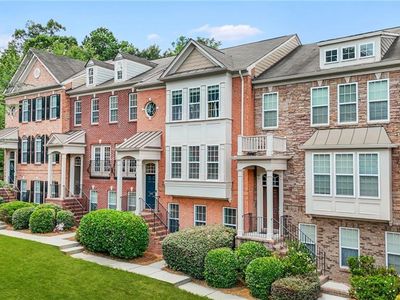 4757 Cheviot Way SE #6