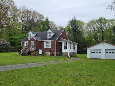 7973 Lincoln Hwy