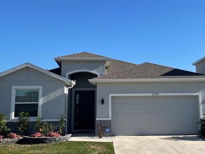 33298 Major Oak Dr