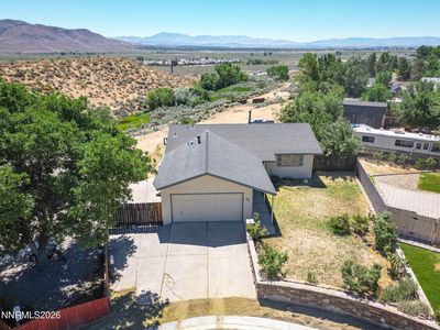881 Amador Cir