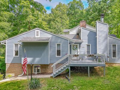 103 Silkwood Ct