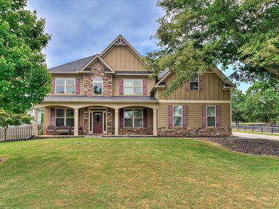 137 Buckhar Ln