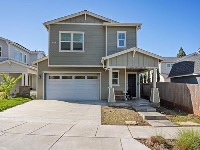 1496 Imwalle Dr