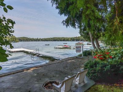 N7291 Birch Tree ROAD