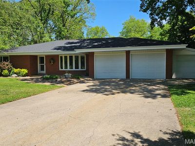 26630 Lakeview Ter