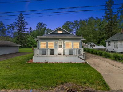 4940 Pottawatamie Dr