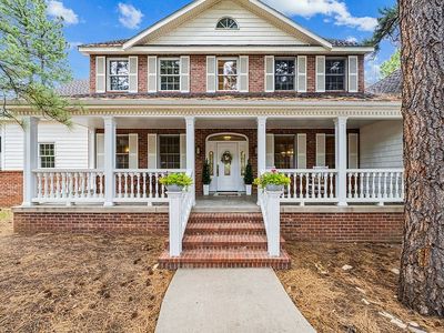 10 Perins Vista Dr