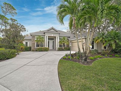 903 Tranquility Cir