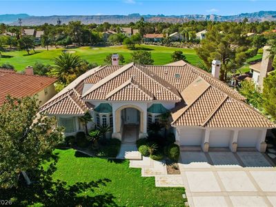 2017 Eagle Trace Way