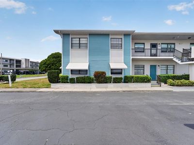 5925 Terrace Park Dr N Unit 203