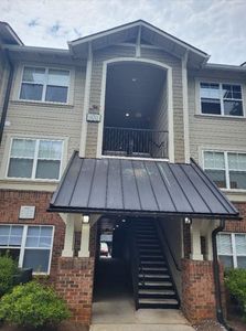 833 Old Greenville Hwy APT 925