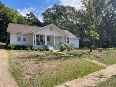 Property at 255 Byrd Ave N, Philadelphia, MS