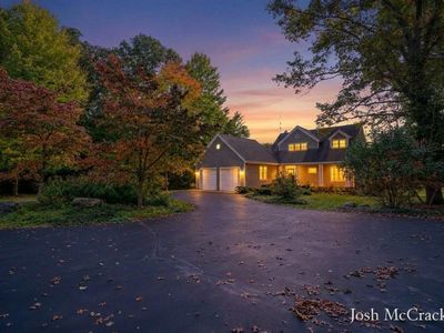 187 Foleys Grade Dr SE