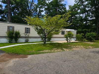 2300 Massachusetts Avenue #6