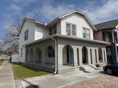 4657-59 Clara St