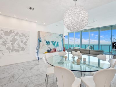 17475 Collins Ave UNIT 2502