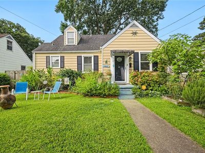 1317 Maplewood Ave