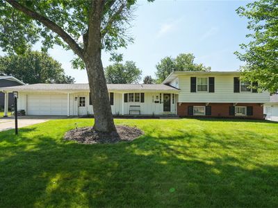 3109 Terry Dr SE