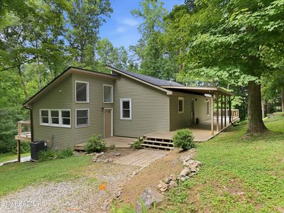 220 Easterly Cir