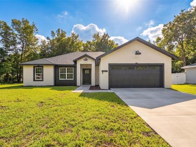 2968 SE 146 LANE