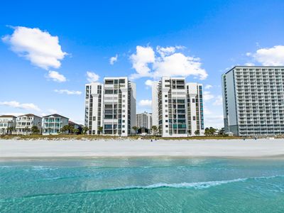 950 Highway 98 E 6101