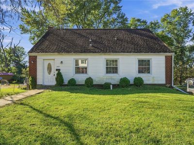 332 Bryant Dr