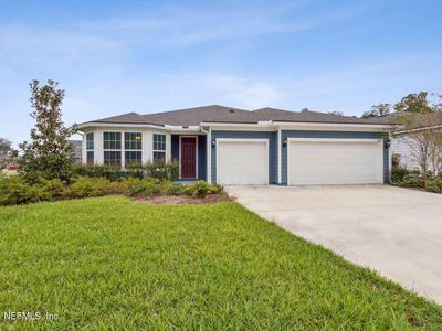 307 CODY CREST Court