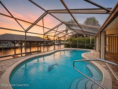 424 Cardinal Dr