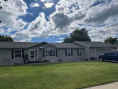 Property at 228 Plum Run, Le Sueur, MN