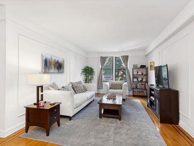 736 W 186th St APT 5B