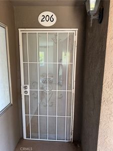 725 Coronado Ave Unit 206