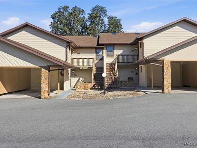 110 E Glassboro Ct APT 7A