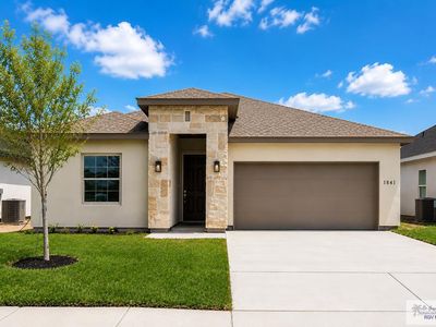 1841 Sam Cir