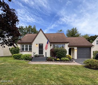 Property at 6 Vernon Boulevard, Glenville, NY
