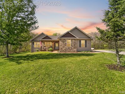3057 Bignall Dr